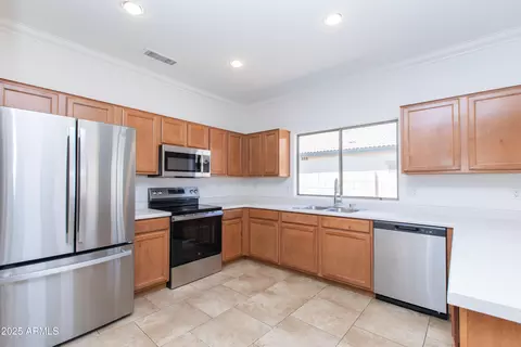 10038 E Keats Ave, Mesa, AZ 85209 photo 8