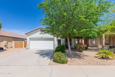 10038 E Keats Ave, Mesa, AZ 85209 photo 51