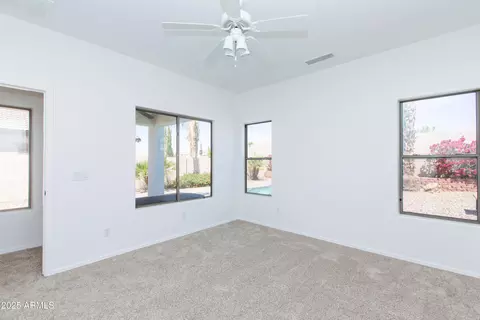 10038 E Keats Ave, Mesa, AZ 85209 photo 23