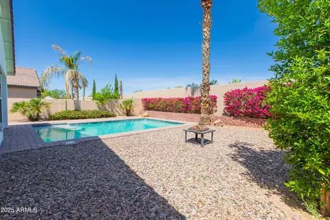 10038 E Keats Ave, Mesa, AZ 85209 photo 44