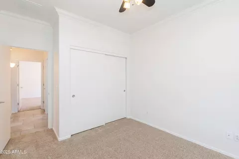 10038 E Keats Ave, Mesa, AZ 85209 photo 31