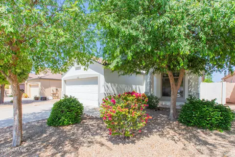 10038 E Keats Ave, Mesa, AZ 85209 photo 53
