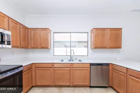 10038 E Keats Ave, Mesa, AZ 85209 photo 9