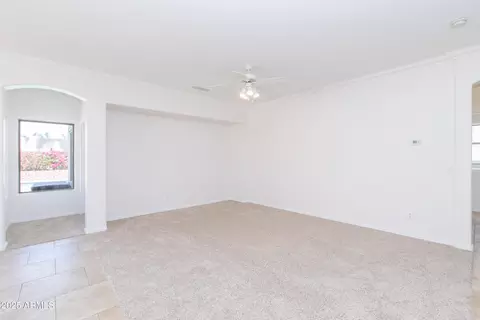 10038 E Keats Ave, Mesa, AZ 85209 photo 16