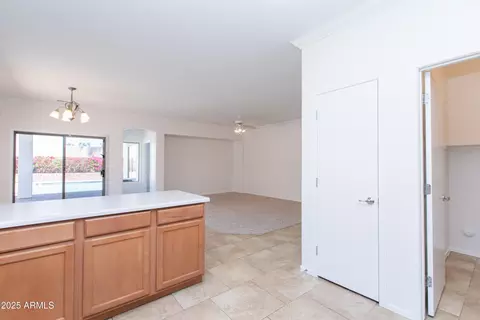 10038 E Keats Ave, Mesa, AZ 85209 photo 13