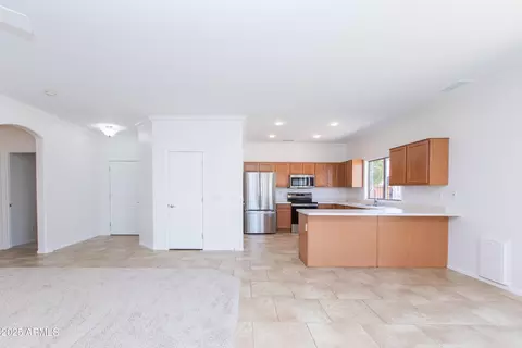 10038 E Keats Ave, Mesa, AZ 85209 photo 4