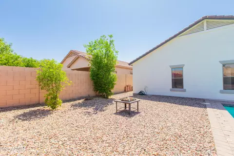 10038 E Keats Ave, Mesa, AZ 85209 photo 47