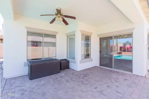 10038 E Keats Ave, Mesa, AZ 85209 photo 40