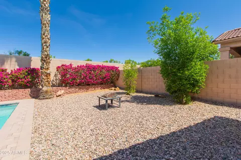 10038 E Keats Ave, Mesa, AZ 85209 photo 43