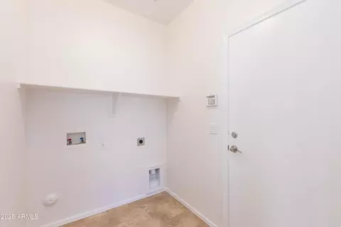 10038 E Keats Ave, Mesa, AZ 85209 photo 38