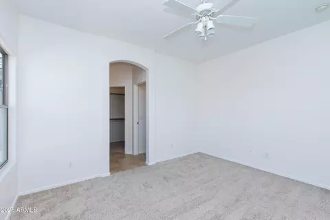 10038 E Keats Ave, Mesa, AZ 85209 photo 24