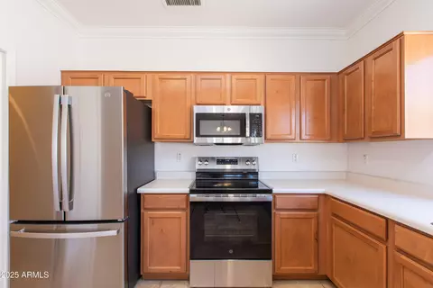 10038 E Keats Ave, Mesa, AZ 85209 photo 10