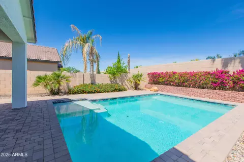 10038 E Keats Ave, Mesa, AZ 85209 photo 42