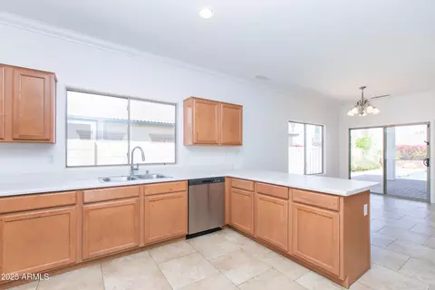 10038 E Keats Ave, Mesa, AZ 85209 photo 12
