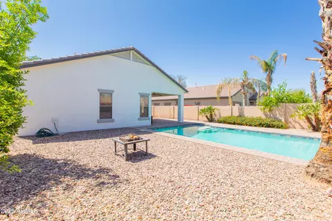 10038 E Keats Ave, Mesa, AZ 85209 photo 45