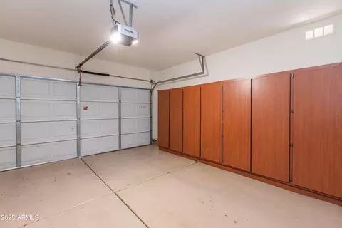 10038 E Keats Ave, Mesa, AZ 85209 photo 37