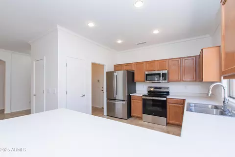 10038 E Keats Ave, Mesa, AZ 85209 photo 7
