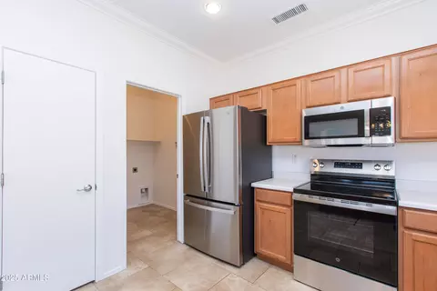 10038 E Keats Ave, Mesa, AZ 85209 photo 11