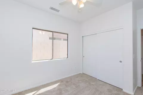 10038 E Keats Ave, Mesa, AZ 85209 photo 33