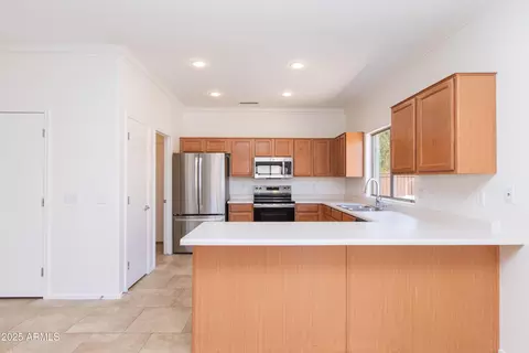 10038 E Keats Ave, Mesa, AZ 85209 photo 6