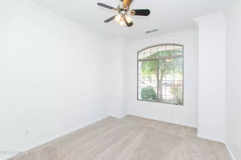10038 E Keats Ave, Mesa, AZ 85209 photo 30