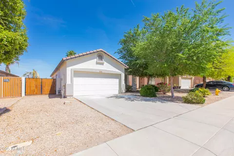 10038 E Keats Ave, Mesa, AZ 85209 photo 52