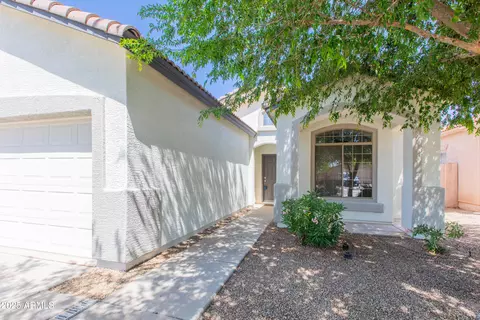 10038 E Keats Ave, Mesa, AZ 85209 photo 50