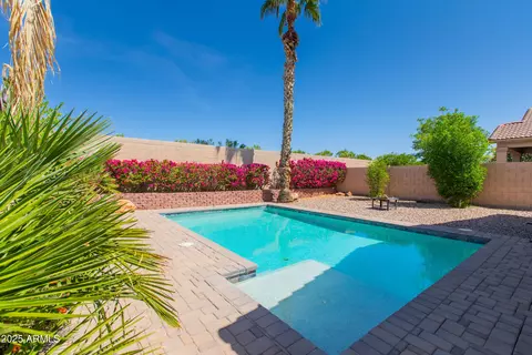 10038 E Keats Ave, Mesa, AZ 85209 photo 41