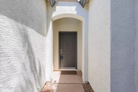 10038 E Keats Ave, Mesa, AZ 85209 photo 48