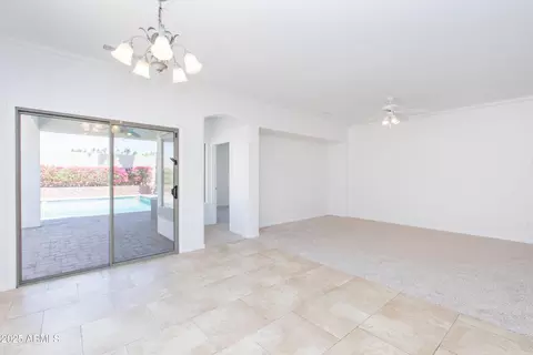 10038 E Keats Ave, Mesa, AZ 85209 photo 20