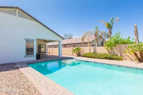 10038 E Keats Ave, Mesa, AZ 85209 photo 46