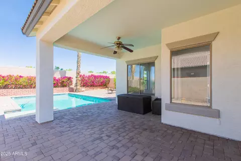 10038 E Keats Ave, Mesa, AZ 85209 photo 39