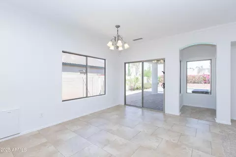 10038 E Keats Ave, Mesa, AZ 85209 photo 19