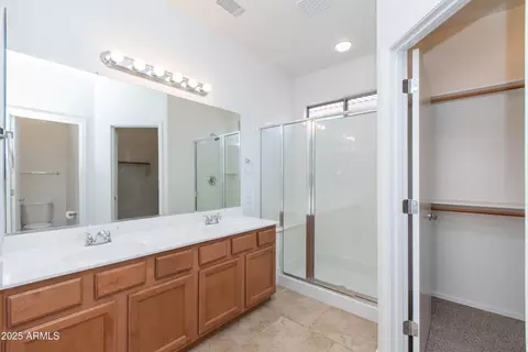 10038 E Keats Ave, Mesa, AZ 85209 photo 25