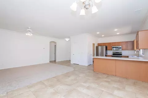 10038 E Keats Ave, Mesa, AZ 85209 photo 14