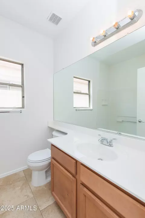 10038 E Keats Ave, Mesa, AZ 85209 photo 35