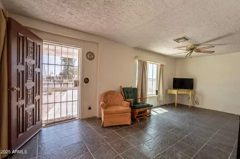 Other - 288 E Broadway Ave, Coolidge, AZ 85128 photo 5 of 12