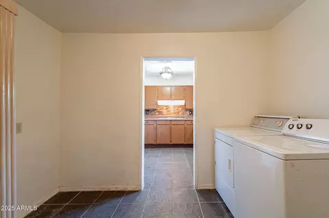 Other - 288 E Broadway Ave, Coolidge, AZ 85128 photo 11 of 12