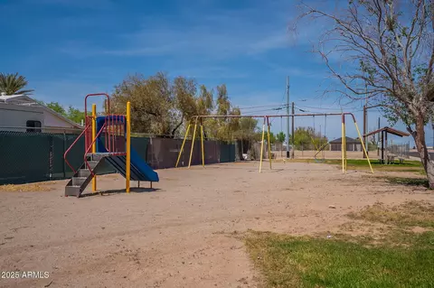 Other - 288 E Broadway Ave, Coolidge, AZ 85128 photo 2 of 12