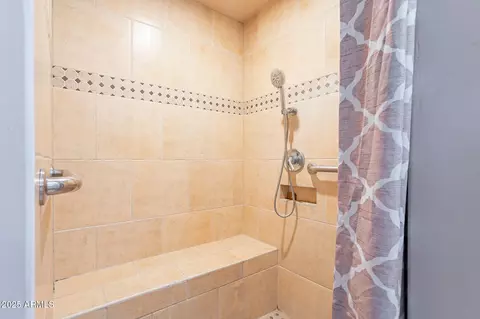 Bath - 288 E Broadway Ave, Coolidge, AZ 85128 photo 1 of 3