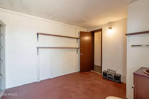 Other - 288 E Broadway Ave, Coolidge, AZ 85128 photo 9 of 12