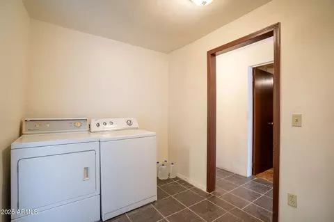 Other - 288 E Broadway Ave, Coolidge, AZ 85128 photo 10 of 12