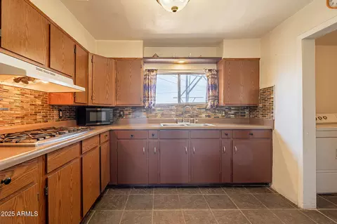 Other - 288 E Broadway Ave, Coolidge, AZ 85128 photo 6 of 12