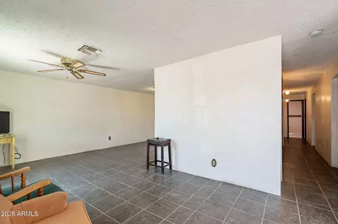 Living - 288 E Broadway Ave, Coolidge, AZ 85128 photo 1 of 3