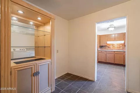 Other - 288 E Broadway Ave, Coolidge, AZ 85128 photo 7 of 12