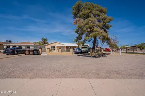 Other - 288 E Broadway Ave, Coolidge, AZ 85128 photo 1 of 12