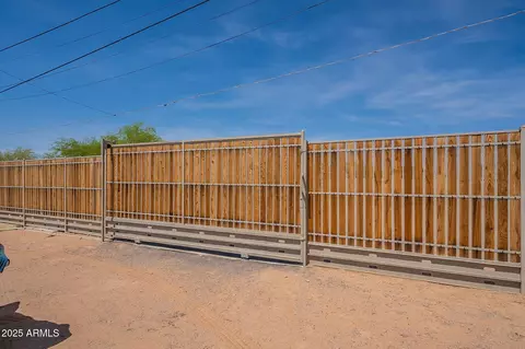 Other - 288 E Broadway Ave, Coolidge, AZ 85128 photo 12 of 12