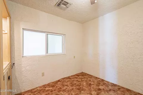 Other - 288 E Broadway Ave, Coolidge, AZ 85128 photo 8 of 12
