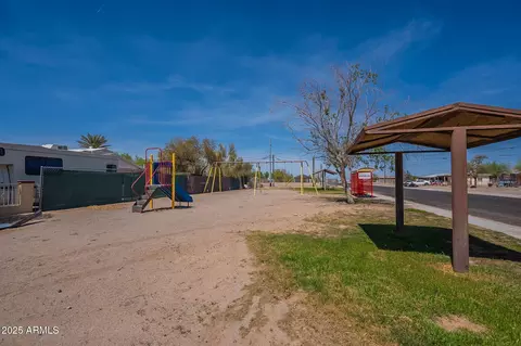 Other - 288 E Broadway Ave, Coolidge, AZ 85128 photo 3 of 12