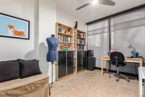 Other - 4808 N 24th St #527, Phoenix, AZ 85016 photo 5 of 13